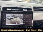 2023 TUCSON Thumbnail 24