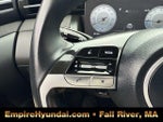 2023 TUCSON Thumbnail 32