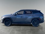 2023 Tucson Thumbnail 2