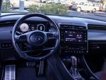 2022 TUCSON Thumbnail 16