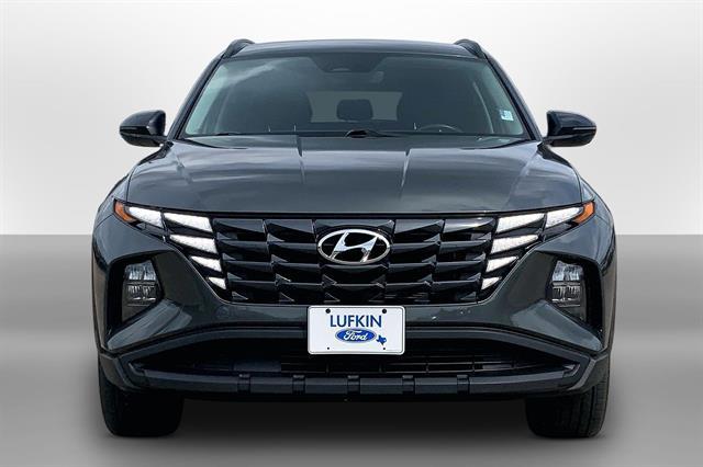 2023 Hyundai Tucson - $26,770