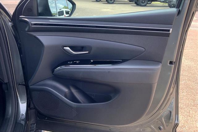 2023 Hyundai Tucson - $26,770