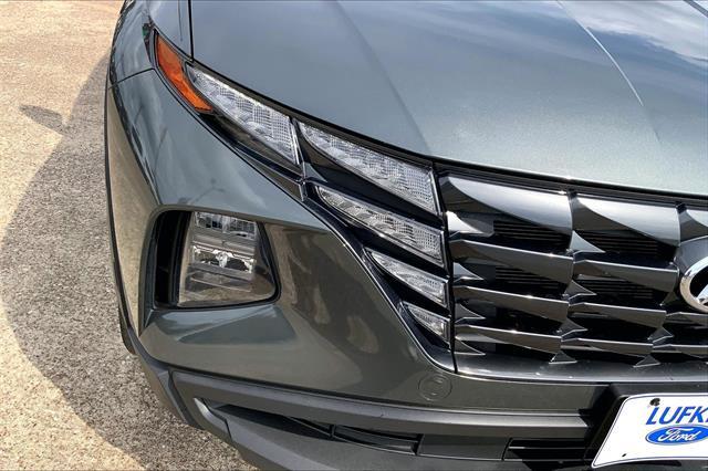 2023 Hyundai Tucson - $26,770