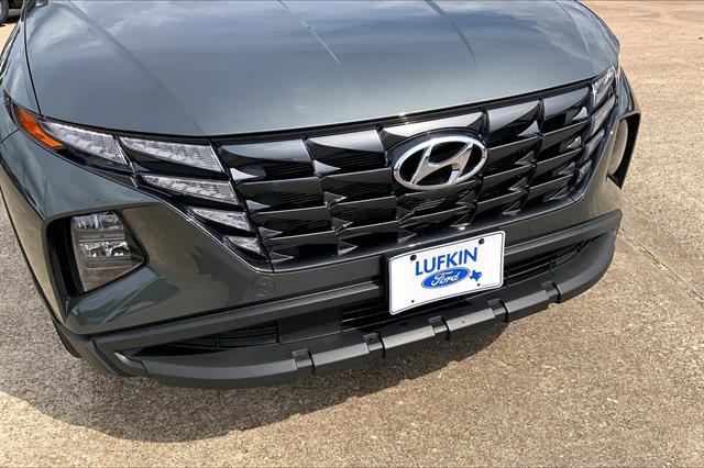2023 Hyundai Tucson - $26,770