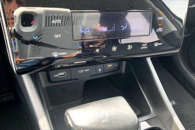 2023 Hyundai Tucson - $26,770