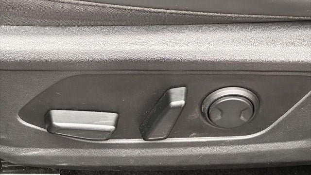 2023 Hyundai TUCSON XRT