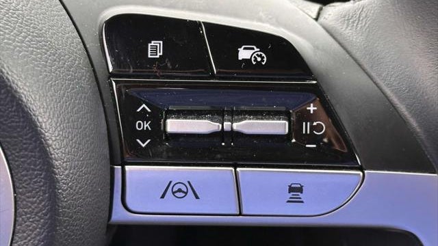 2023 Hyundai TUCSON XRT