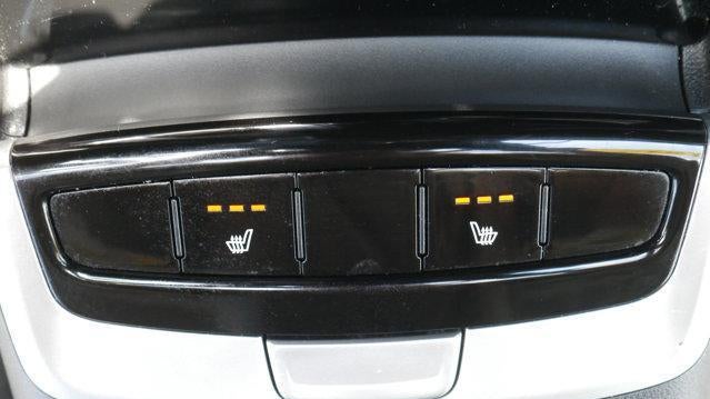 2023 Hyundai TUCSON XRT