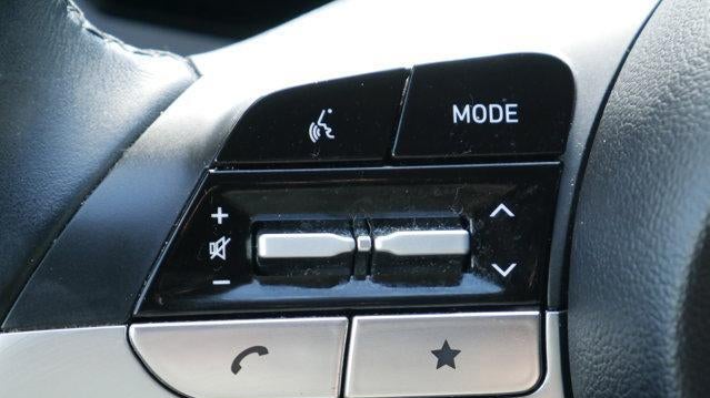 2023 Hyundai TUCSON XRT