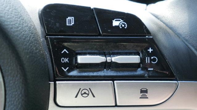 2023 Hyundai TUCSON XRT