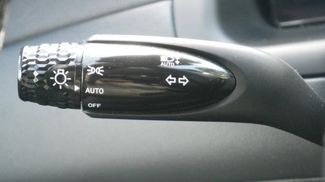 2023 Hyundai TUCSON XRT