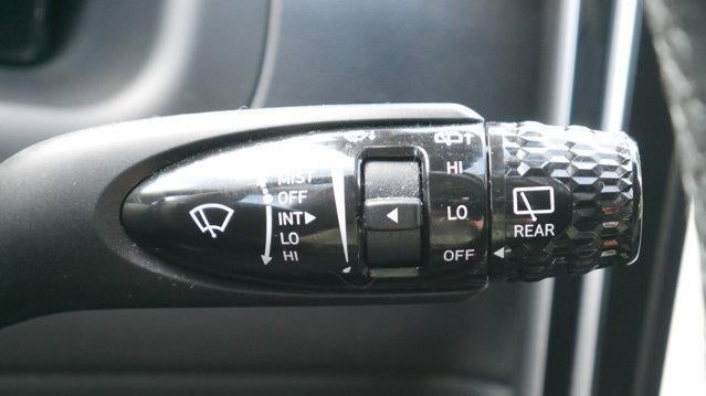2023 Hyundai TUCSON XRT