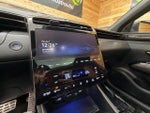 2024 TUCSON Hybrid Thumbnail 17