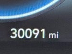 2024 TUCSON Hybrid Thumbnail 19