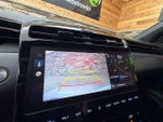 2024 TUCSON Hybrid Thumbnail 21