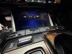 2024 TUCSON Hybrid Thumbnail 24