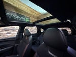 2024 TUCSON Hybrid Thumbnail 25