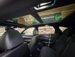 2024 TUCSON Hybrid Thumbnail 26