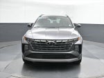 2024 TUCSON Hybrid Thumbnail 10