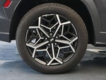 2024 TUCSON Hybrid Thumbnail 11
