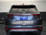 2024 TUCSON Hybrid Thumbnail 19