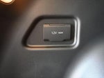 2024 TUCSON Hybrid Thumbnail 21