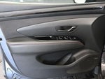 2024 TUCSON Hybrid Thumbnail 25