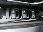 2024 TUCSON Hybrid Thumbnail 26