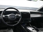 2024 TUCSON Hybrid Thumbnail 29