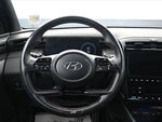 2024 TUCSON Hybrid Thumbnail 30
