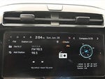 2024 TUCSON Hybrid Thumbnail 34