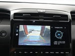 2024 TUCSON Hybrid Thumbnail 35