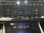 2024 TUCSON Hybrid Thumbnail 36