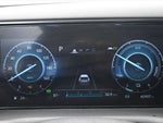 2024 TUCSON Hybrid Thumbnail 40