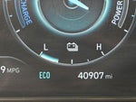 2024 TUCSON Hybrid Thumbnail 41