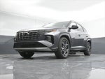 2024 TUCSON Hybrid Thumbnail 42