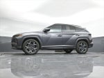 2024 TUCSON Hybrid Thumbnail 43