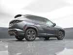 2024 TUCSON Hybrid Thumbnail 46