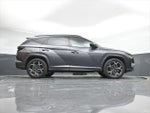 2024 TUCSON Hybrid Thumbnail 47
