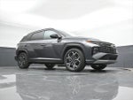 2024 TUCSON Hybrid Thumbnail 48