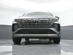 2024 TUCSON Hybrid Thumbnail 49