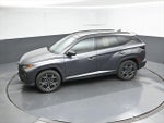 2024 TUCSON Hybrid Thumbnail 51