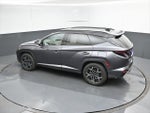 2024 TUCSON Hybrid Thumbnail 52
