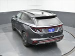 2024 TUCSON Hybrid Thumbnail 53