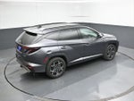 2024 TUCSON Hybrid Thumbnail 54