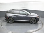2024 TUCSON Hybrid Thumbnail 55