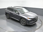 2024 TUCSON Hybrid Thumbnail 56