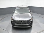 2024 TUCSON Hybrid Thumbnail 57