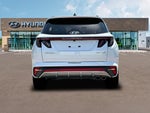 2024 TUCSON Hybrid Thumbnail 6