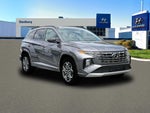 2024 TUCSON Hybrid Thumbnail 10